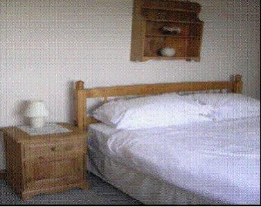 ストラットフォード＝アポン＝エイボン ラークライズ コテージ ベッド アンド ブレックファースト Bed & Breakfast エクステリア 写真